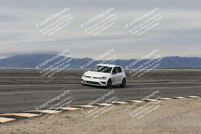 media/Jan-03-2026-SCCA SD (Sat) [[c9b9d14034]]/4-Novice Group/Session 1 Bowl/